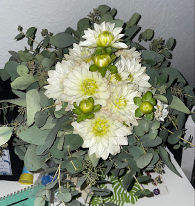 Stöckle KG/ Blumen Wenz