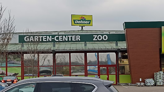 Dehner Garten-Center