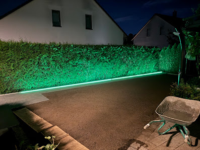 Markus Klein GmbH
