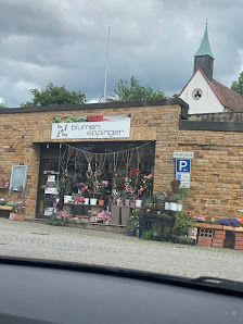 Blumen Eppinger