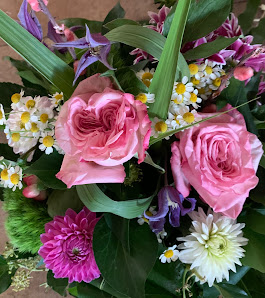 Blumen Clauss