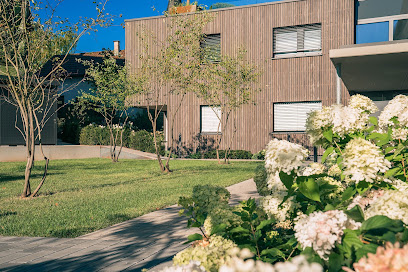 briem Garten. Gestaltung. – Ihr Spezialist für Pflasterarbeiten in Filderstadt