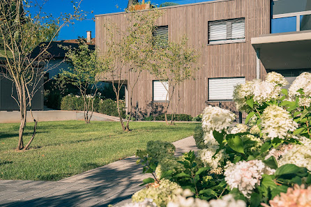briem Garten. Gestaltung. – Ihr Spezialist für Pflasterarbeiten in Filderstadt