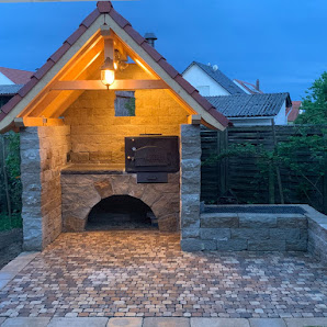 Stein und Garten GmbH