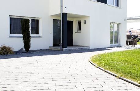 Lutz Helmut Garten- und Landschaftsbau