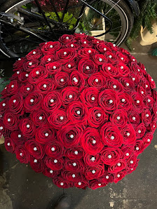 Blumen