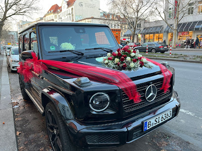 Blumen