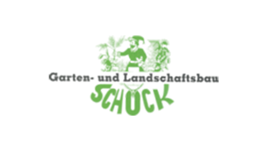 Schock Garten- und Landschaftsbau GmbH - Ostfildern