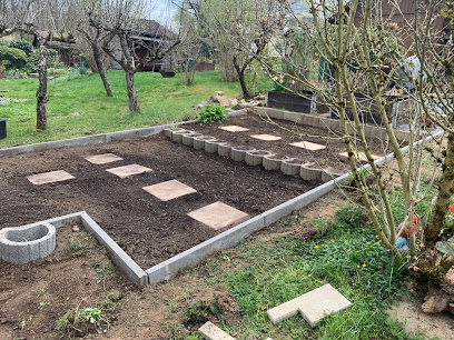 Flo‘s Gartenservice