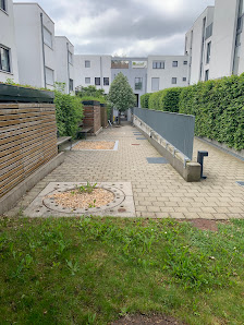 Flo‘s Gartenservice