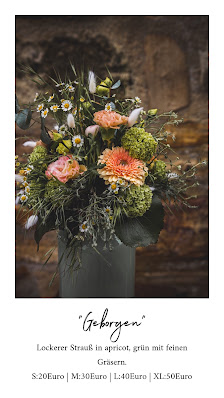 Blumen Ulmer