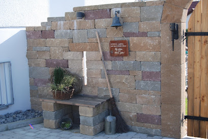 Gartenbauer