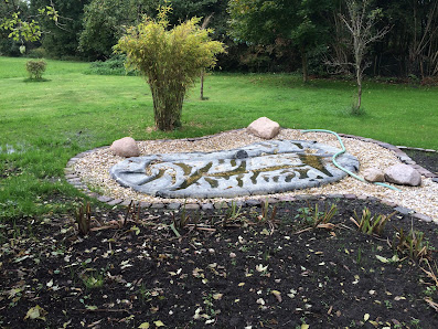 Pöhler - Gut Reelsen Garten-, Landschafts- u. Straßenbau