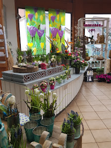 Blumenfachgeschäft Ziegler GbR