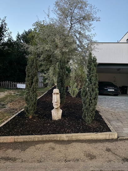 Elementa Gartenbau
