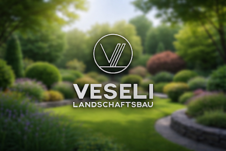 Veseli Landschaftsbau