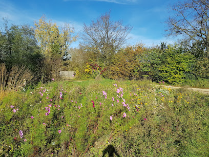 Autenrieth Garten + Landschaftsbau GmbH