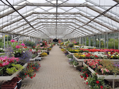 Gartencenter & GaLaBau Merten | Selm