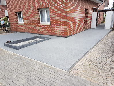 Garten Check Inh. Dominik Kneese