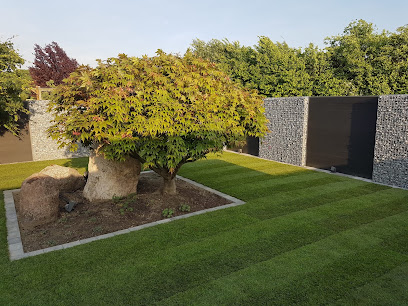 Garten Check Inh. Dominik Kneese