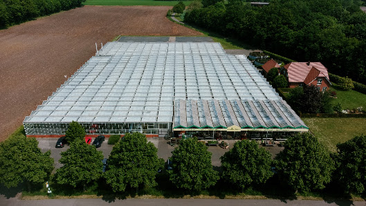 Gärtnerei Thies