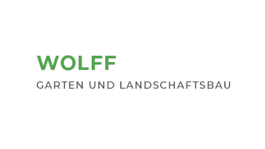 Wolff Garten und Landschaftsbau - Lüdinghausen
