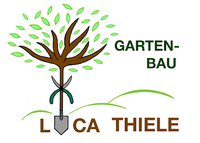 Gartenbau Luca Thiele