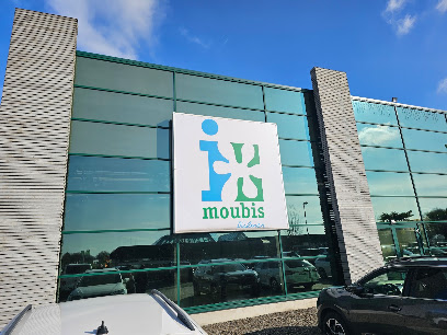 Moubis Dülmen