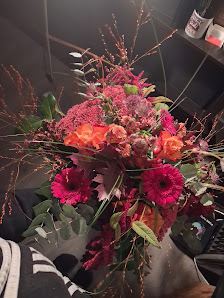 Blumen Neyer
