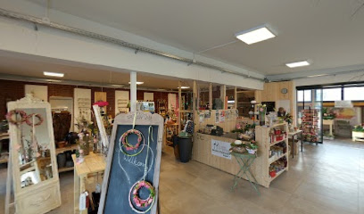 Blumen Pesenacker