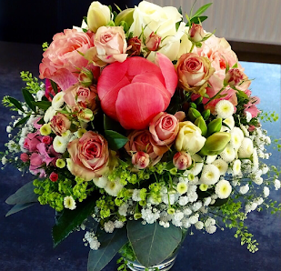 Blumen Fleer