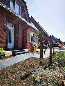 Das Gartenwerk GmbH