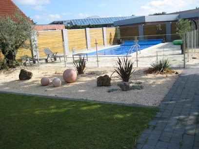 Lendring Gartenbau