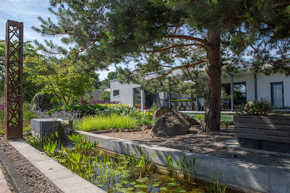 FB Garten-Architektur GmbH & Co. KG