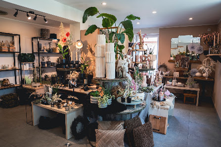 Brooker Bloomerie