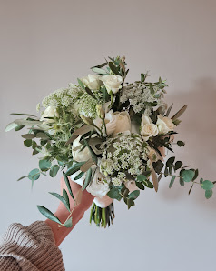 Brooker Bloomerie