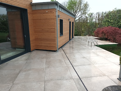 Garten- u. Landschaftsbau Marian Tietz