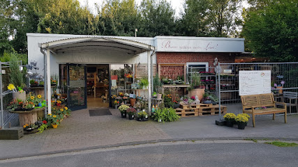 Gärtnerei Finnenkötter