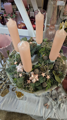 Blumen Ortmann