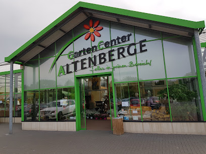 GartenCenter Altenberge K&L GmbH & Co KG