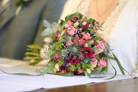 Blumenhaus de Groot