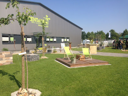Dönnebrink GmbH