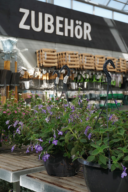 Bazle Gartencenter