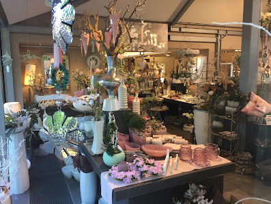 Blumen Doetkotte | Gronau
