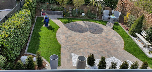 Willing Garten- u. Landschaftsbau & Gartenpflege