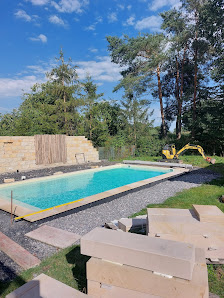 Willing Garten- u. Landschaftsbau & Gartenpflege