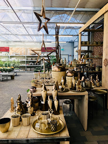 Blumen Wensing GmbH