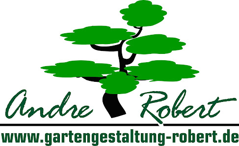 Gartengestaltung Robert, Gartenbonsai - Niwaki