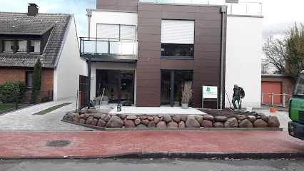Gartenbauer