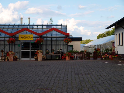 Gärtnerei Hagemeyer